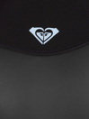 Roxy Prologue 3/2 Back Zip FLT Våtdrakt