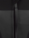 Roxy Prologue 3/2 Back Zip FLT Muta
