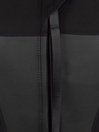 Roxy Prologue 3/2 Back Zip FLT Våtdrakt