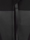 Roxy Prologue 3/2 Back Zip FLT Wetsuit