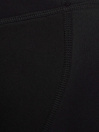 Roxy Prologue 3/2 Back Zip FLT Våtdrakt