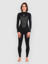 Roxy Prologue 3/2 Back Zip FLT Muta