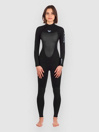 Roxy Prologue 3/2 Back Zip FLT Wetsuit