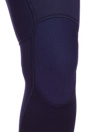 Roxy Prologue 3/2 Back Zip FLT Neoprenanzug