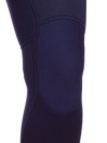 Roxy Prologue 3/2 Back Zip FLT Wetsuit