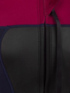 Roxy Prologue 3/2 Back Zip FLT Neoprenanzug