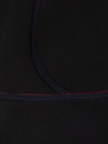 Roxy Prologue 3/2 Back Zip FLT Neoprenanzug