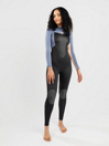 Roxy Prologue 3/2 Back Zip FLT Wetsuit