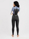 Roxy Prologue 3/2 Back Zip FLT Wetsuit
