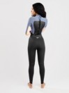 Roxy Prologue 3/2 Back Zip FLT Wetsuit