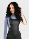 Roxy Prologue 3/2 Back Zip FLT Wetsuit