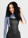 Roxy Prologue 3/2 Back Zip FLT Wetsuit