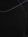Roxy Prologue 3/2 Back Zip FLT Wetsuit