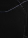 Roxy Prologue 3/2 Back Zip FLT Wetsuit