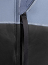 Roxy Prologue 3/2 Back Zip FLT Wetsuit
