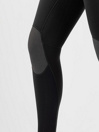 Roxy Prologue 3/2 Back Zip FLT Wetsuit