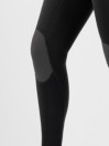 Roxy Prologue 3/2 Back Zip FLT Wetsuit