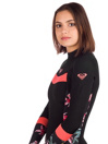 Roxy Syncro 2/2 Back Zip SP Qlck Wetsuit