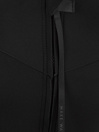 Roxy Syncro 2/2 Back Zip SP Qlck Wetsuit