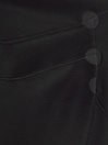 Roxy Syncro 2/2 Back Zip SP Qlck Wetsuit
