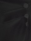 Roxy Syncro 2/2 Back Zip SP Qlck Wetsuit