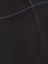 Roxy 2/2 Prologue Bz Ls Sp Fl Neoprén