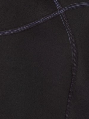Prologue 2/2 Back Zip SP FL Neopr&eacute;n