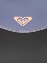 Roxy 2/2 Prologue Bz Ls Sp Fl Neoprenanzug