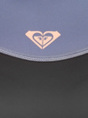 Roxy 2/2 Prologue Bz Ls Sp Fl Neoprén