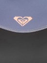 Roxy 2/2 Prologue Bz Ls Sp Fl Neoprenanzug