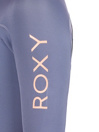 Roxy 2/2 Prologue Bz Ls Sp Fl Neoprén