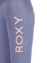 Roxy 2/2 Prologue Bz Ls Sp Fl Neoprenanzug