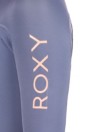 Roxy 2/2 Prologue Bz Ls Sp Fl Wetsuit