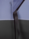 Roxy 2/2 Prologue Bz Ls Sp Fl Neoprenanzug
