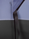Roxy 2/2 Prologue Bz Ls Sp Fl Neoprén