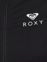 Roxy Essentials Chest Zipped 2 Lycra