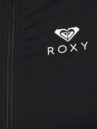 Roxy Essentials Chest Zipped 2 Lycra