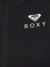 Roxy Ess Cs Onesie 2 Lycra