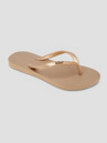 Roxy Rg Viva Vi Kids Sandals