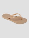 Roxy Rg Viva Vi Kids Sandals