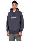 A.LAB Blessed Hoodie