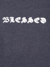 A.LAB Blessed Hoodie