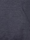 A.LAB Blessed Hoodie
