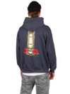 A.LAB Blessed Hoodie