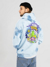 A.LAB Gone Trippin Sweat à capuche