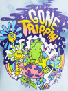 A.LAB Gone Trippin Sweat à capuche