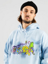 A.LAB Gone Trippin Sweat à capuche