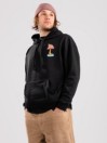 A.LAB Trip On This Hoodie