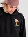 A.LAB Trip On This Hoodie