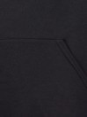 A.LAB Trip On This Hoodie